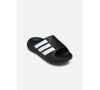 Chanclas adidas Purechill Slide Negro Niño 25.0,40 2/3,7,7.5