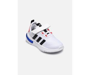 adidas sportswear Racer Tr23 El I 20 Blanco