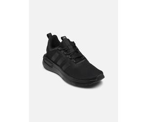 adidas sportswear Racer Tr23 M 39 1/3 Negro