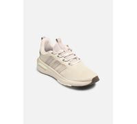 adidas sportswear Racer Tr23 M 40 2/3 Beige