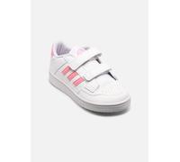 adidas sportswear Rapid Court Cf C 32 Blanco
