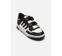 adidas sportswear Rapid Court Cf C 32 Negro