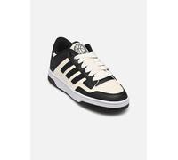 Zapatillas mujer adidas Rapid Court Low 37 1/3