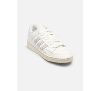 adidas sportswear RAPID COURT LOW 40 Blanco