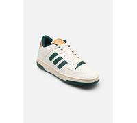 adidas sportswear RAPID COURT LOW 42 2/3 Blanco
