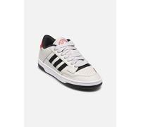 ZAPATILLA ADIDAS RAPID COURT LOW JUNIOR 371/3