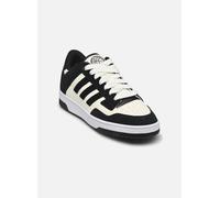 adidas sportswear Rapid Court Low M 42 Negro