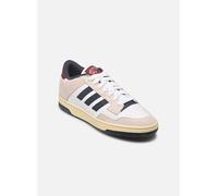 Zapatillas adidas rapid court low negro 43 1/3