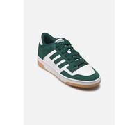 adidas sportswear Rapid Court Low M 43 1/3 Verde
