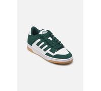 adidas sportswear Rapid Court Low W 40 Verde