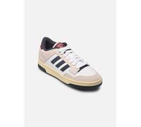 adidas sportswear Rapid Court Low W 42 Beige