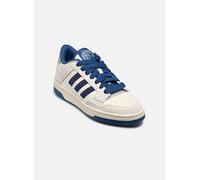 adidas sportswear RAPID COURT LOW W M 40 Blanco