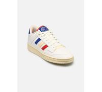 adidas sportswear RAPID COURT LOW W M 41 1/3 Blanco