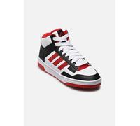 adidas sportswear Rapid Court Mid J 35 1/2 Negro