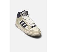 adidas sportswear Rapid Court Mid J 38 2/3 Beige