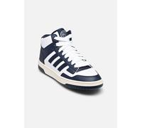adidas sportswear Rapid Court Mid M 40 2/3 Azul