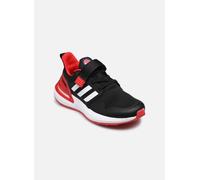 adidas sportswear Rapidasport Spider-Man El K 31 Negro