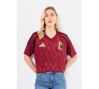 adidas sportswear RBFA H JSY M M Burdeos