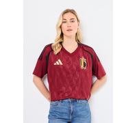 adidas sportswear RBFA H JSY M XS Vino