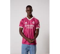 adidas sportswear REAL 3 JSY M Rosa