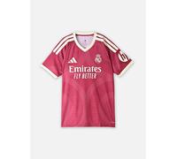 adidas sportswear REAL 3 JSY S Rosa
