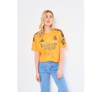 adidas sportswear REAL A JSY CREORA L Naranja