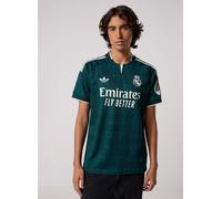 adidas sportswear REAL A JSY M Verde