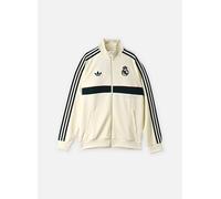 adidas sportswear REAL OG2 TT L Blanco