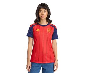 ADIDAS SPORTSWEAR Réplica de la camiseta de España 2026. Color Rojo