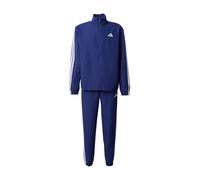 ADIDAS SPORTSWEAR Ropa deportiva azul / blanco L azul / blanco