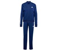 Chandal adidas 3Bandas Tr Ts Mujer Azul Oscuro 2XL