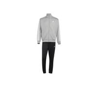 ADIDAS SPORTSWEAR Conjunto de chándal. Color Gris Jaspeado