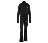 ADIDAS SPORTSWEAR Ropa deportiva negro / blanco 5XL-6XLxTallas normales EUR