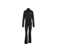 Chandal adidas Glam Ts Mujer Negro S