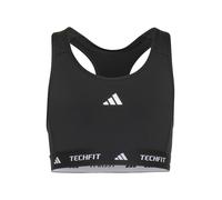 ADIDAS SPORTSWEAR Ropa interior deportiva 'PrimeLift React' negro / blanco 128 negro / blanco