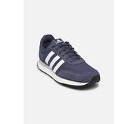 adidas sportswear Run 60S 3.0 M 40 Azul