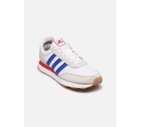 adidas sportswear Run 60S 3.0 M 40 Blanco