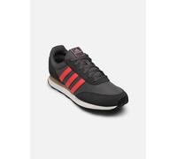 adidas sportswear Run 60S 3.0 M 40 Gris