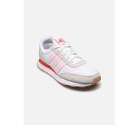 adidas sportswear Run 60S 3.0 W 36 Blanco
