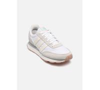 adidas sportswear Run 60S 3.0 W 36 Blanco