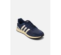 adidas sportswear RUN 60s 4.0 41 1/3 Azul
