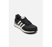 adidas sportswear RUN 60s 4.0 42 Gris