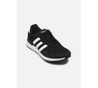 adidas sportswear RUN 60s 4.0 M 40 Negro