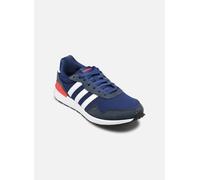 adidas sportswear RUN 60s 4.0 M 41 1/3 Azul