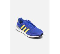 adidas sportswear RUN 60s 4.0 M 45 1/3 Azul