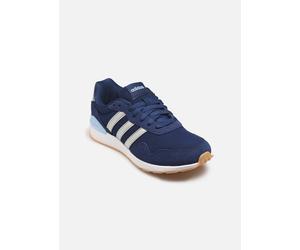 adidas sportswear Run 60s 4.0 W 36 Plata