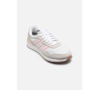 adidas sportswear Run 60s 4.0 W 37 1/3 Beige