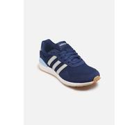adidas sportswear Run 60s 4.0 W 38 Plateado