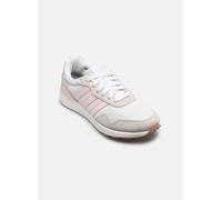 adidas sportswear Run 60s 4.0 W 39 1/3 Beige