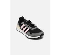 adidas sportswear Run 60s 4.0 W 40 2/3 Negro